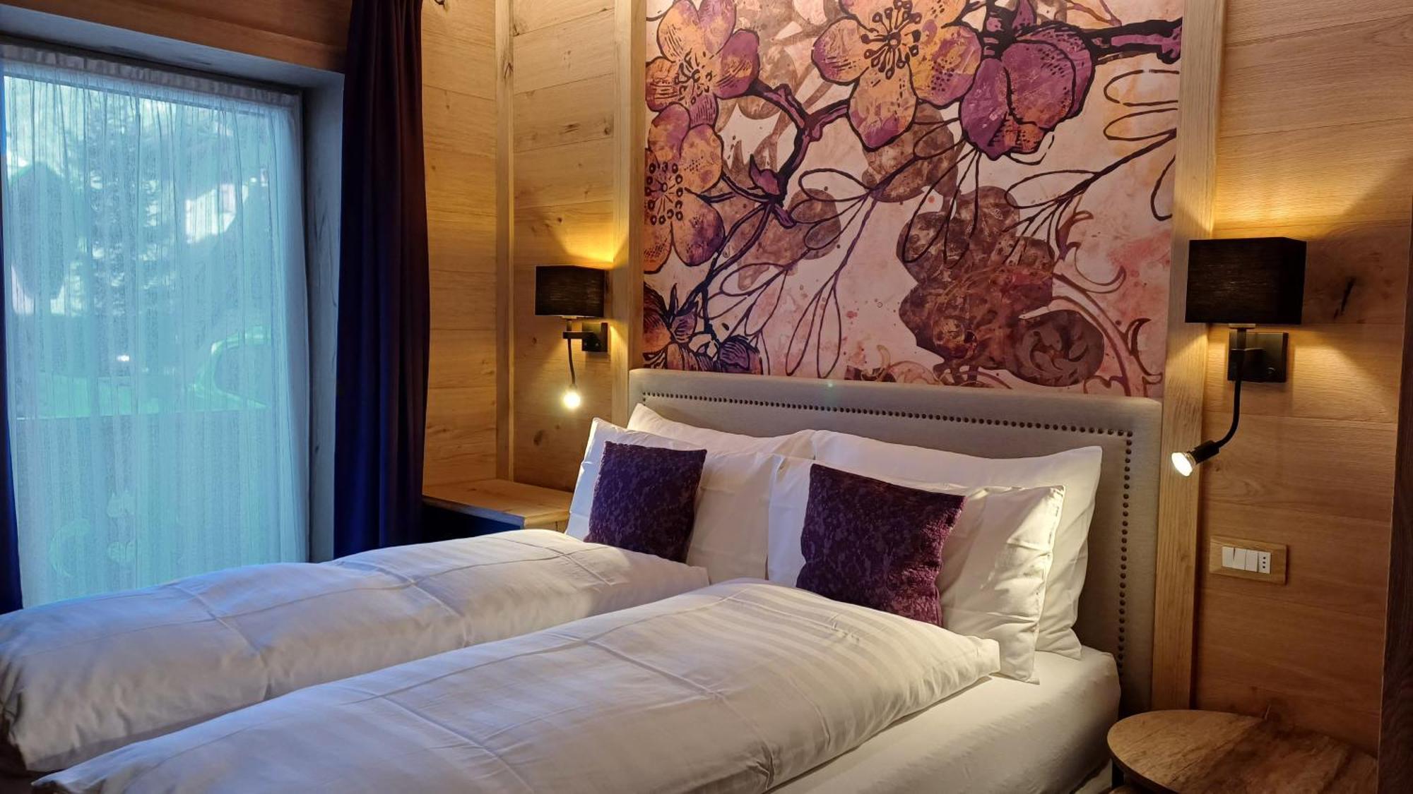 Standard Double Room,1646363079:JPEG