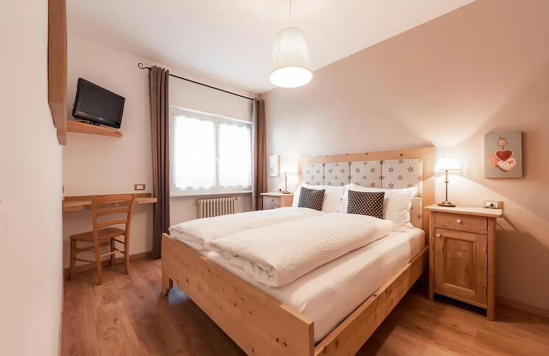 Albergo Majorka-1