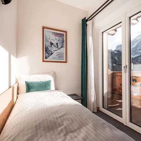 Albergo Majorka-3